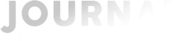 Napis Life Is Brutal (600x315), Png Download