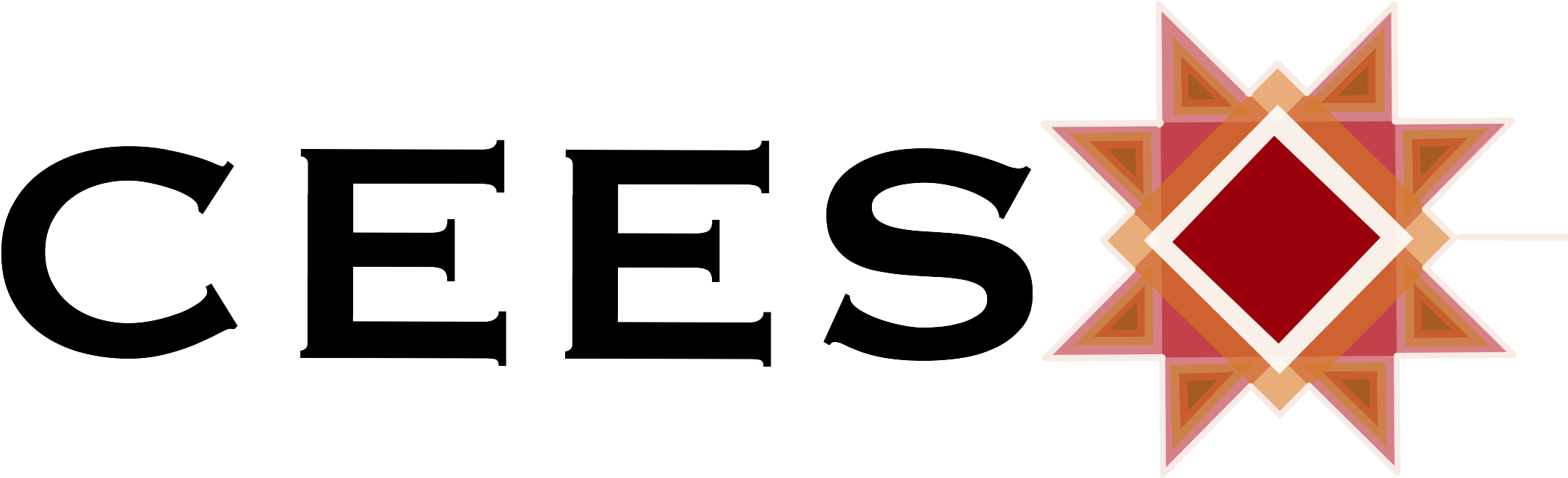 Call Center World 2011 (2312x906), Png Download