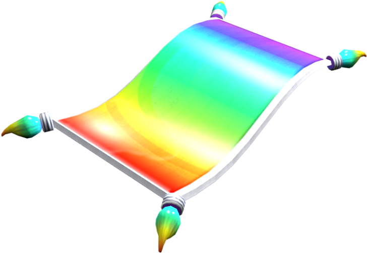 Download Zip Archive - Graphic Design (750x650), Png Download