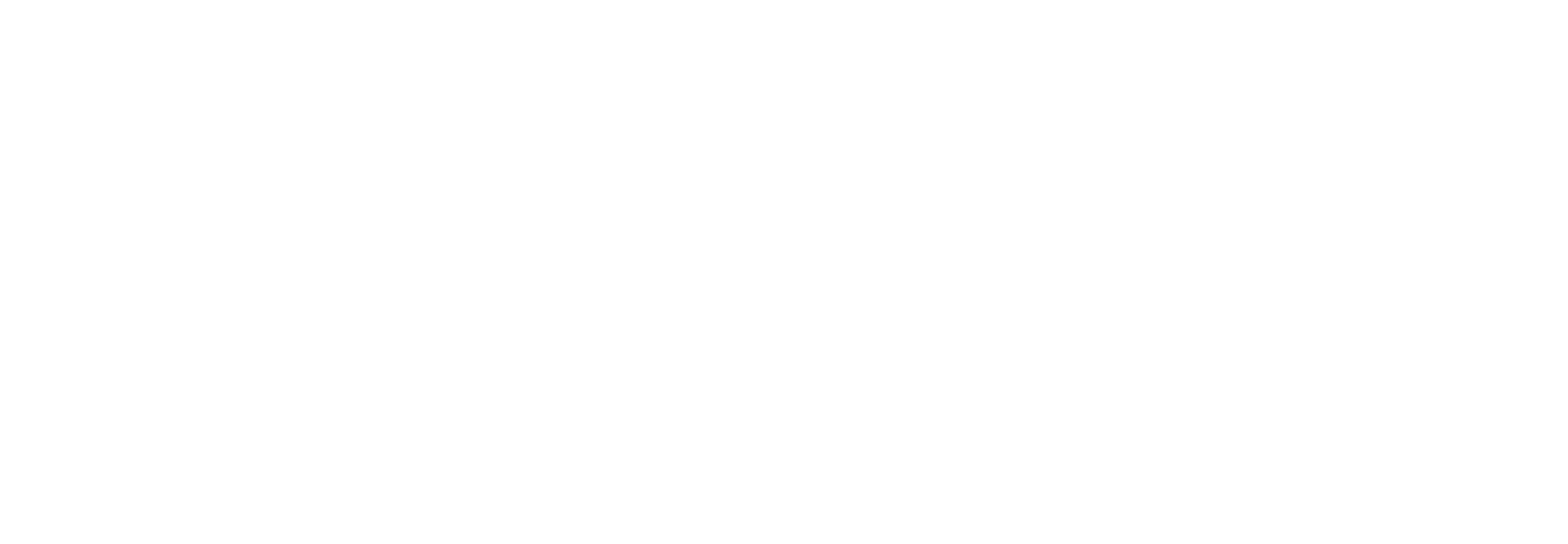 Te Mauri - Pimatisiwin - Data Sovereignty (2628x901), Png Download
