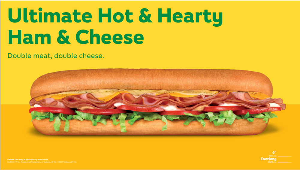 Digital Translite - Translation (1000x1000), Png Download