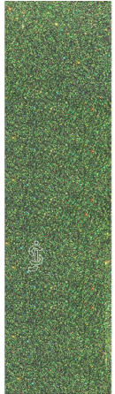 Sjgr026 - 600 - Artificial Turf (560x445), Png Download