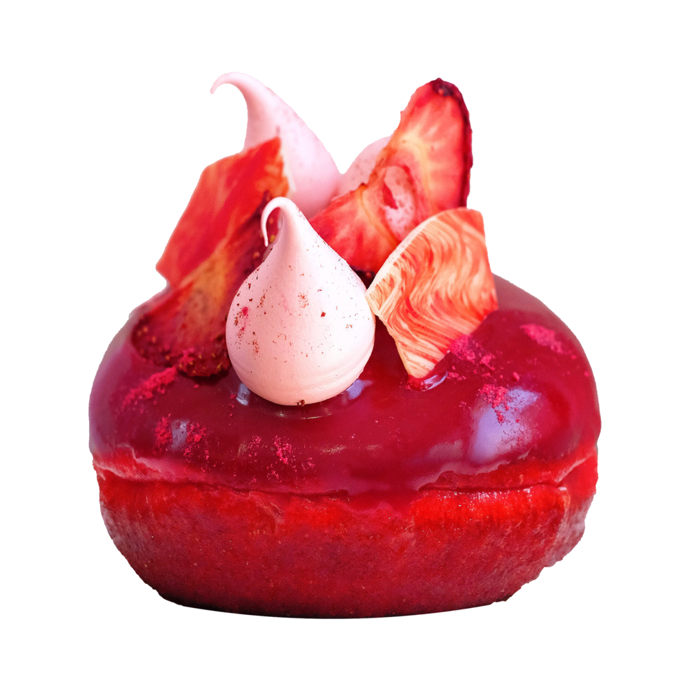 Blood Moon 2 - Portable Network Graphics (1000x978), Png Download