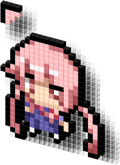 View Cursor On T-shirt - Icon (330x418), Png Download