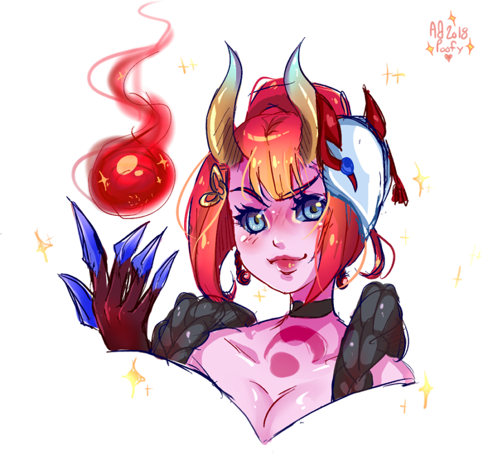 23 May - Cartoon (700x660), Png Download