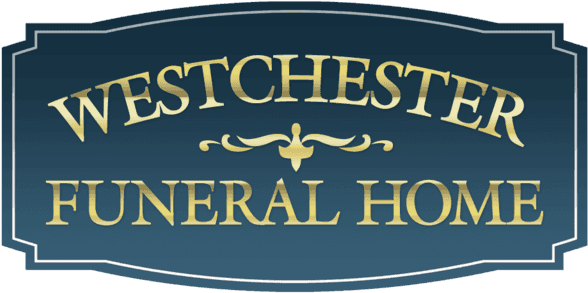 Cookies (640x320), Png Download