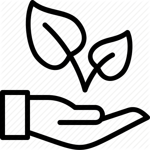 Jpg Library Nature Transparent Icon - Health And Safety Lafarge Holcim (480x480), Png Download