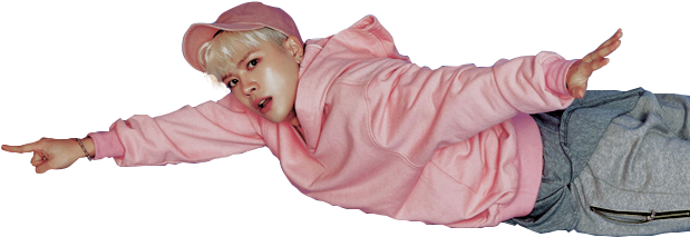 Report Abuse - Got7 (623x349), Png Download