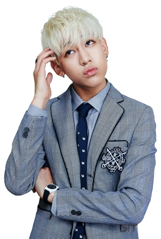 Reblog - - Businessperson (400x600), Png Download