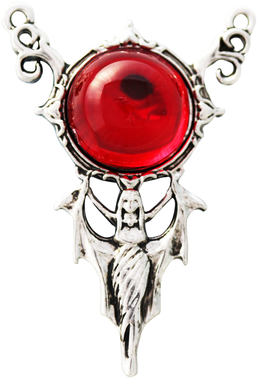 Blood Moon Rising (883x1280), Png Download