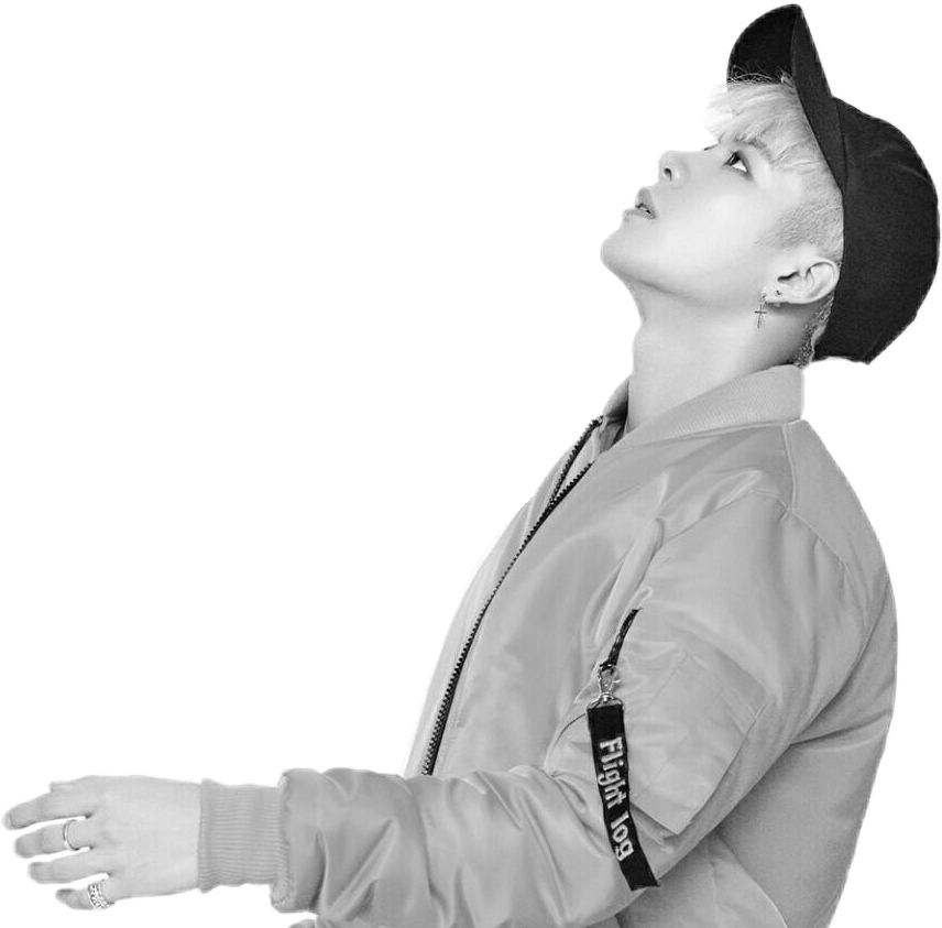 Jackson Wang Jackson Got7 Got7jackson Jyp K Pop - Babyhealthy Kpop Got7 Postcard Jackson Photo Album (856x843), Png Download