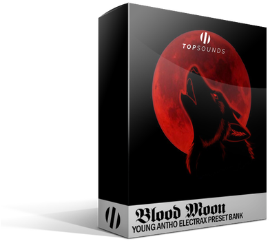 We Bring You The Exclusive And Omnious New Preset Bank - Rooster (498x530), Png Download