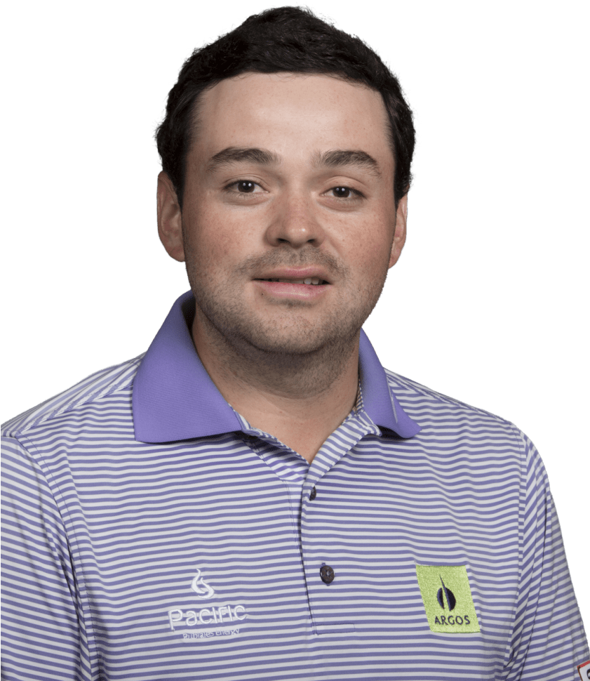 Marcelo Rozo (840x1050), Png Download