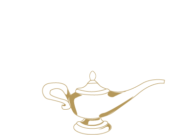 511 19th Street Sioux City, Ia - Illustration (400x300), Png Download