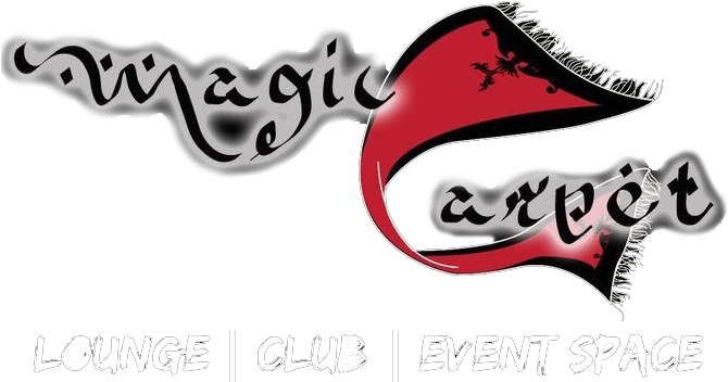 Carpet (675x400), Png Download