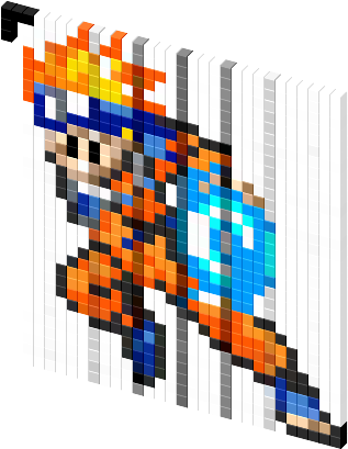 View Cursor On T-shirt - Creative Arts (330x418), Png Download