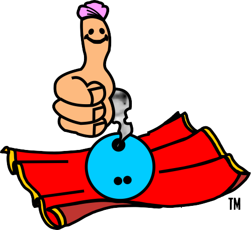 Carpet (499x457), Png Download