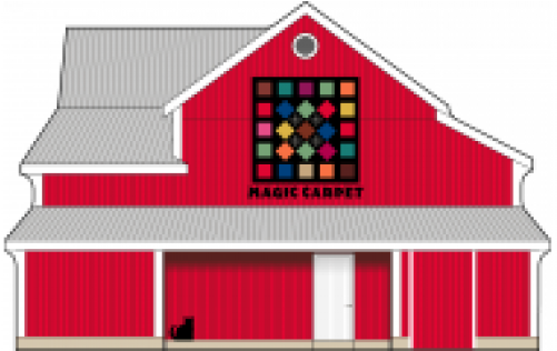 Meow (500x500), Png Download