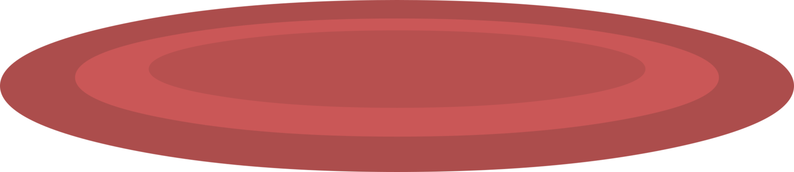 Persian Carpet Mat Computer Icons Bedroom - Rug Clipart Png (1569x340), Png Download