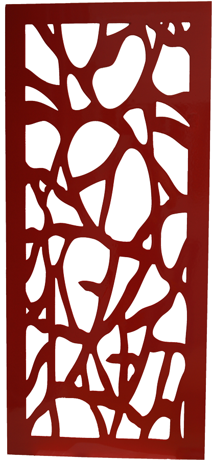 Wall Decor Png - Painting (450x919), Png Download