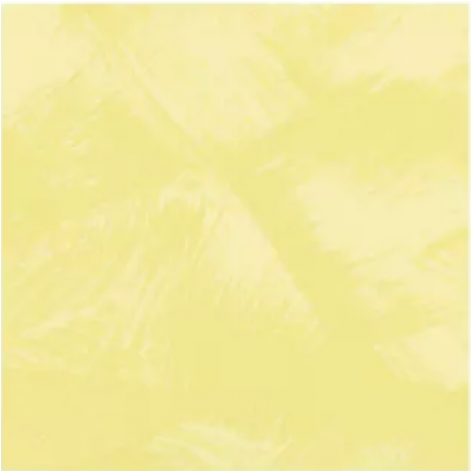 He Huffs At The Note And Feels A Weird Headache Coming, - Letter (900x900), Png Download