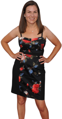 Director Nanette Burstein On Her Tonya Harding Documentary, - Girl (330x412), Png Download