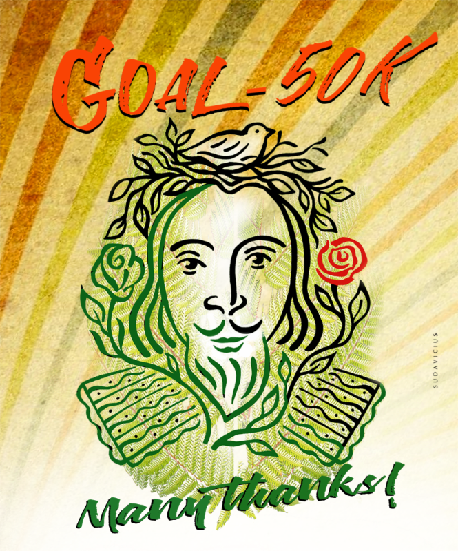 Click Here To Donate Today - Poster (665x800), Png Download