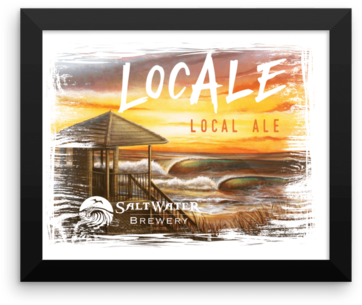 Add To Wishlist - Art (480x480), Png Download