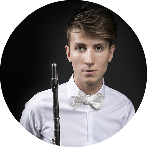 Formal Wear (599x599), Png Download