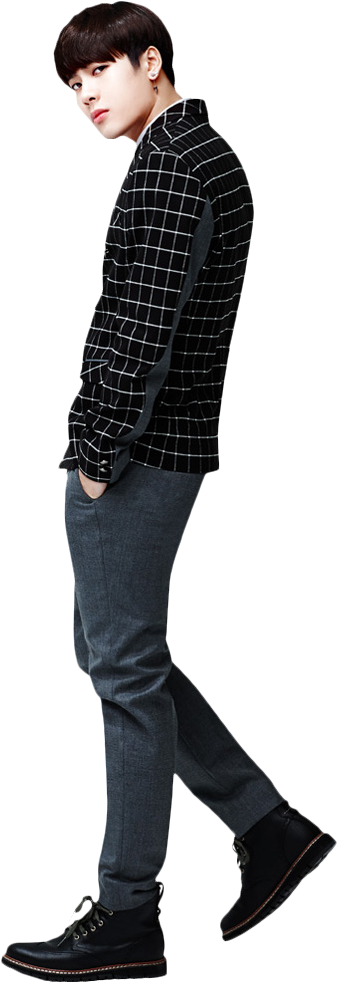 Sticker, Got7, Decals, Decal - Jackson Wang School Uniforme (470x1038), Png Download