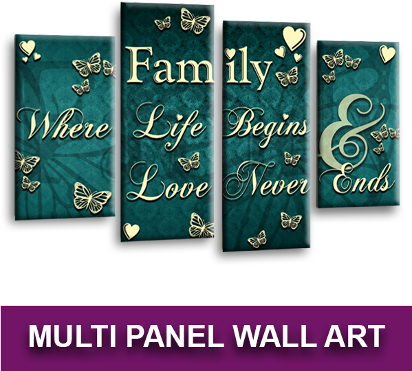 Canvas (598x598), Png Download