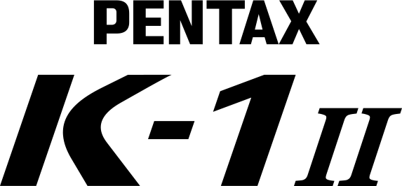 Pentax K-1 Mark Ii - Pentax K 1 Mark (573x266), Png Download