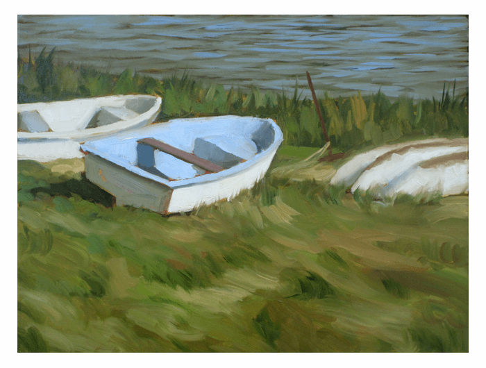 Addison Art Gallery (700x530), Png Download