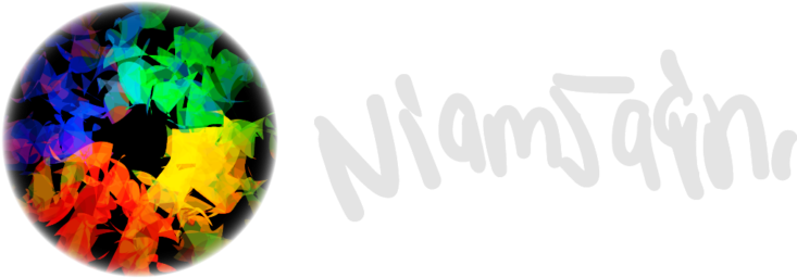 Cael Inc - , 2018 - - Circle (768x333), Png Download