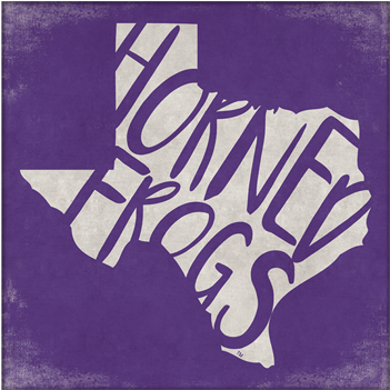 State Canvas Wall Art - Poster (500x350), Png Download