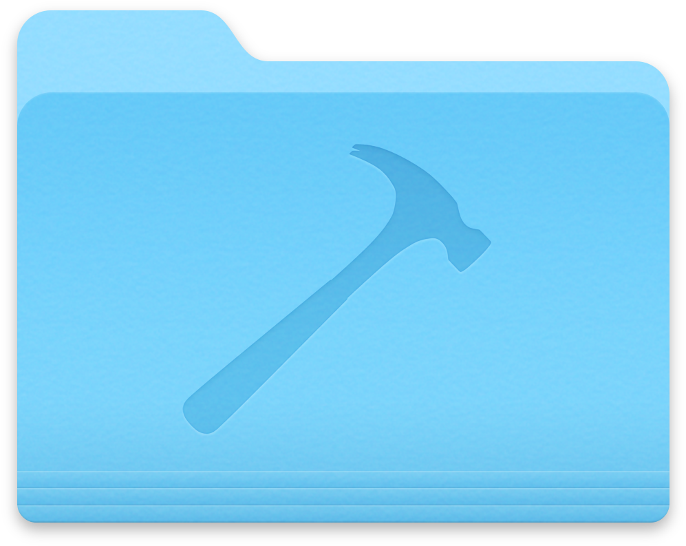 Extraction Of A Predefined Icon - Icon (1024x1024), Png Download