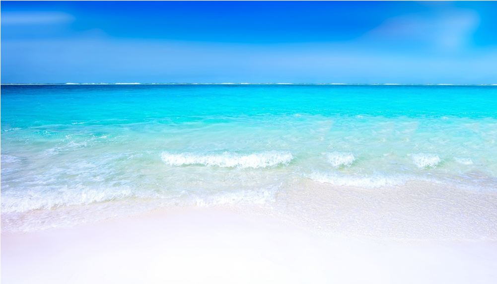 Sea (1000x1000), Png Download