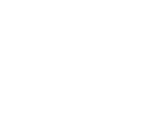 Graphic Freeuse Download White Clip Art At Clker Com - Drive Slow Clip Art (600x586), Png Download