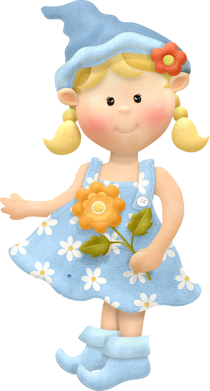 Фото, Автор Ladylony На Яндекс - Painting (689x1280), Png Download