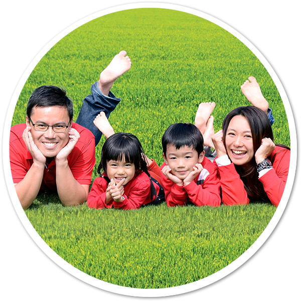 Go Barefoot And Send Out Hope This New Year - World Vision Hong Kong (623x610), Png Download