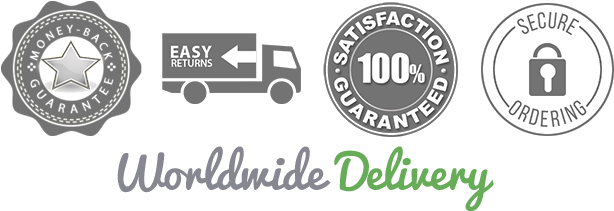 But Every Princess Has The Chance To Wear This Beautifully - Trust Badge Shopify Png (617x218), Png Download