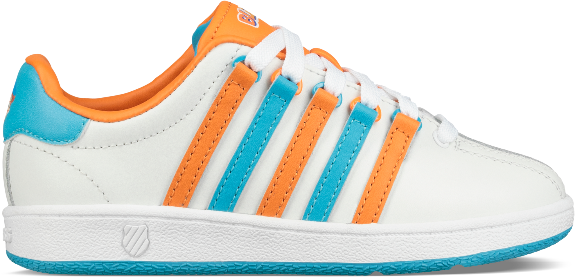 56184 905 M - Child (2000x1500), Png Download