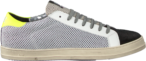 Sneakers (500x500), Png Download