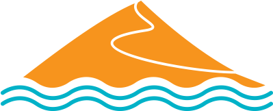 Share (398x330), Png Download