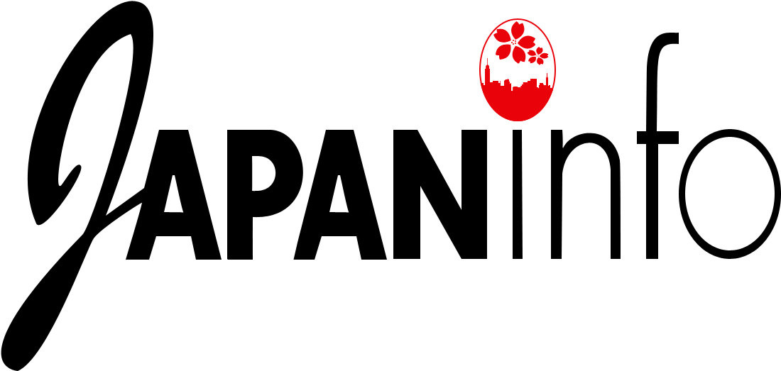 Japan Info (1127x564), Png Download