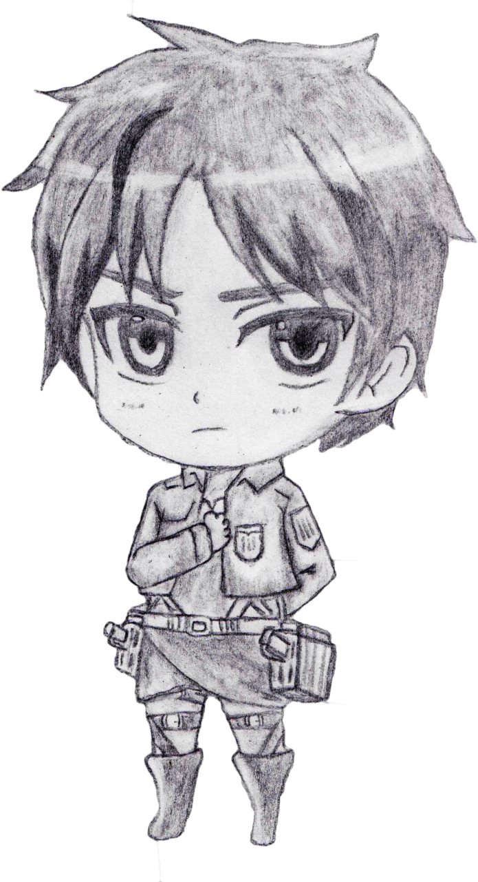 Graphic Free Eren Yeager Mikasa Ackerman Attack On (800x1280), Png Download