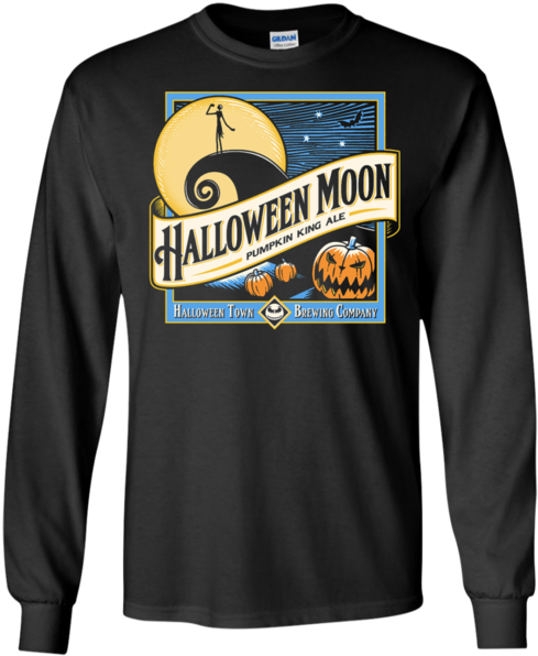 Christ Can Save The World Alone (600x600), Png Download