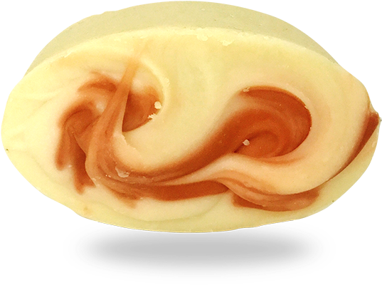 A - Onion (600x621), Png Download