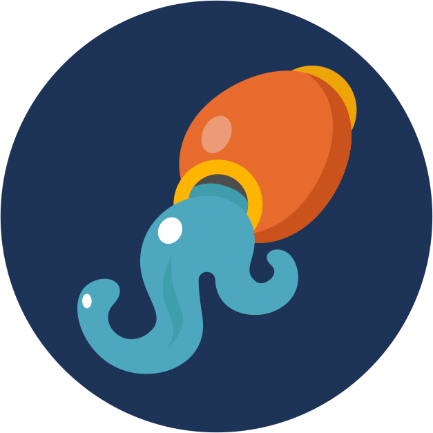 Aquarius (627x627), Png Download
