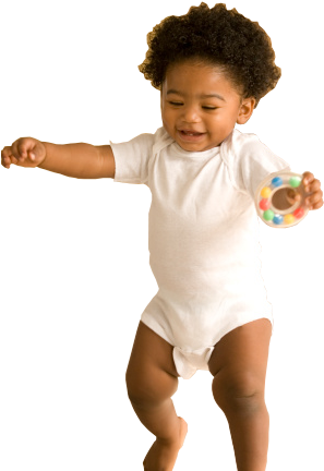Touch With Us Now Because We Are Eager To Hear From - Stock Photography (300x441), Png Download